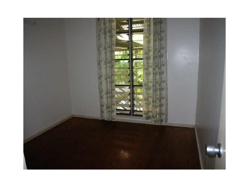 9 Carpentier Crescent, Wagaman NT 0810