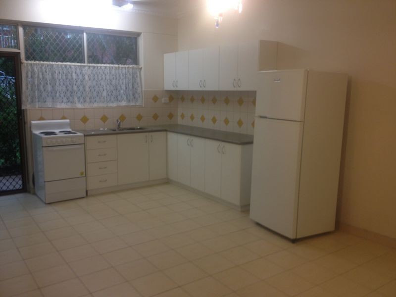 2/17 Hickory Street, Nightcliff NT 0810
