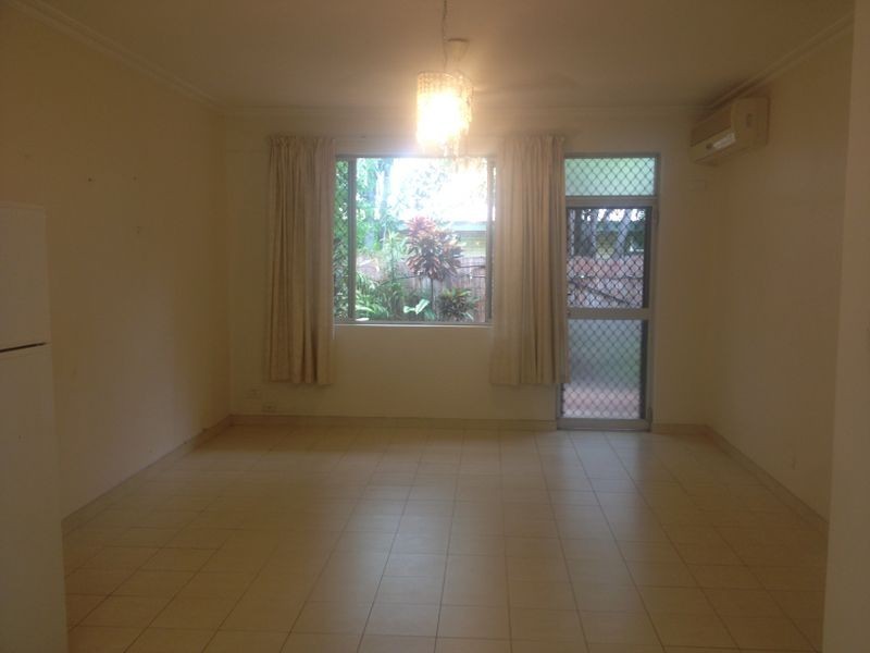 2/17 Hickory Street, Nightcliff NT 0810