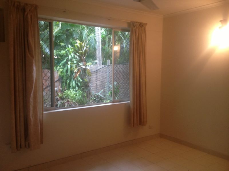 2/17 Hickory Street, Nightcliff NT 0810