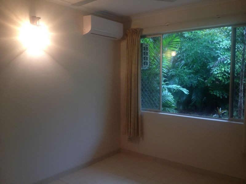 2/17 Hickory Street, Nightcliff NT 0810