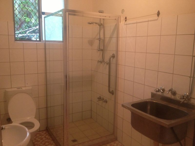 2/17 Hickory Street, Nightcliff NT 0810