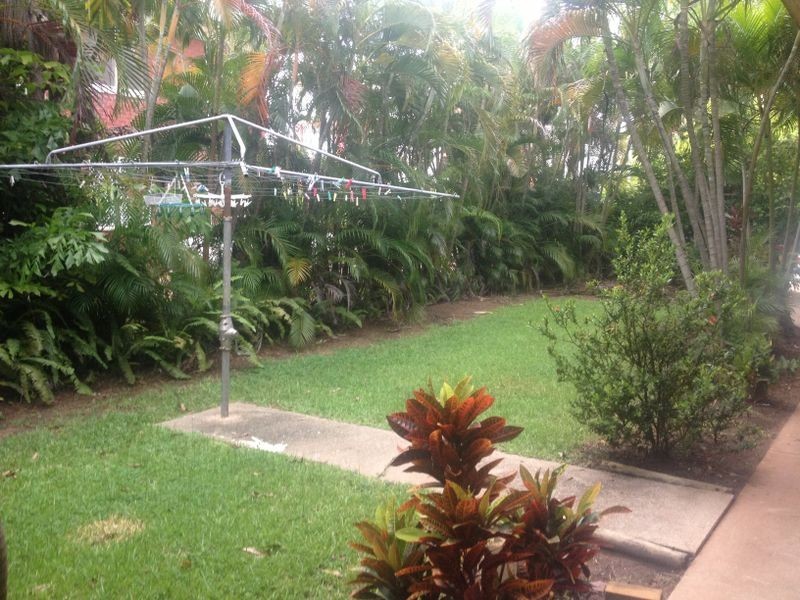 2/17 Hickory Street, Nightcliff NT 0810