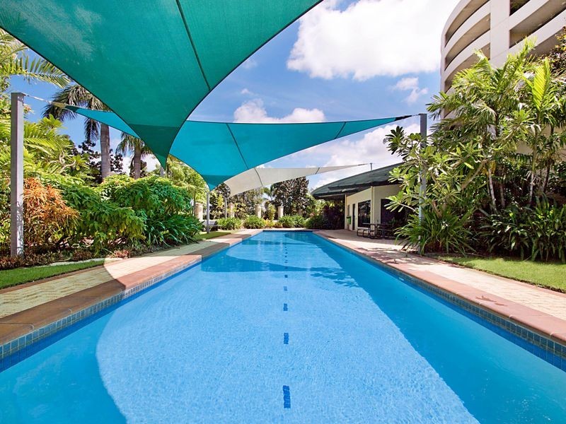 43/14 Salonika Street, Parap NT 0820