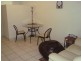 97/21 Cavenagh Street, Darwin NT 0800