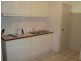 97/21 Cavenagh Street, Darwin NT 0800