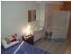 97/21 Cavenagh Street, Darwin NT 0800
