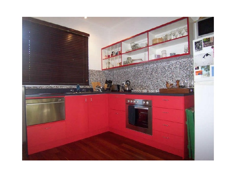 7/8 Hickory Street, Nightcliff NT 0810