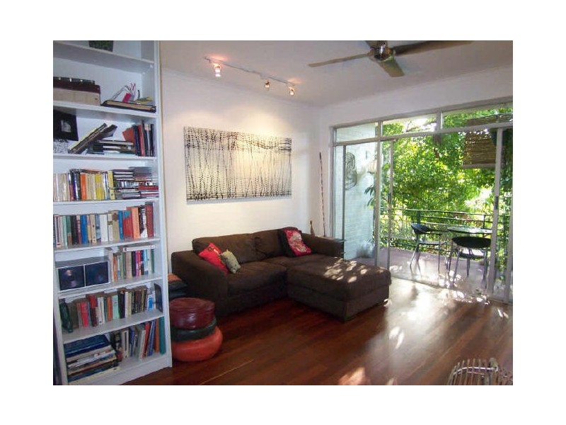 7/8 Hickory Street, Nightcliff NT 0810