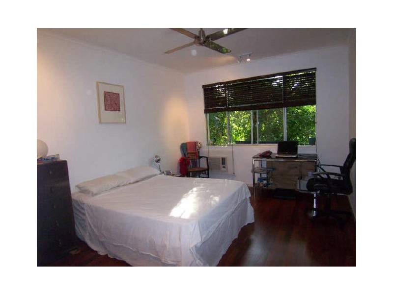 7/8 Hickory Street, Nightcliff NT 0810