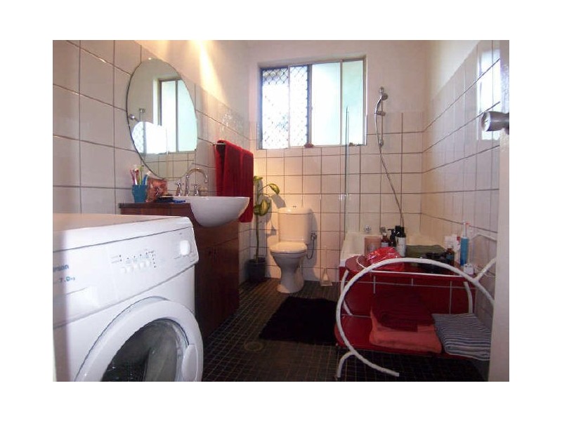 7/8 Hickory Street, Nightcliff NT 0810