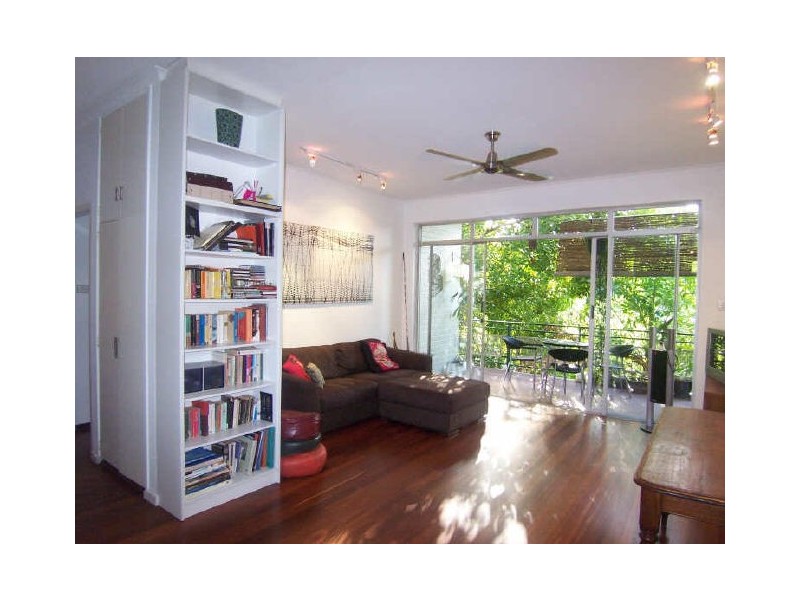 7/8 Hickory Street, Nightcliff NT 0810