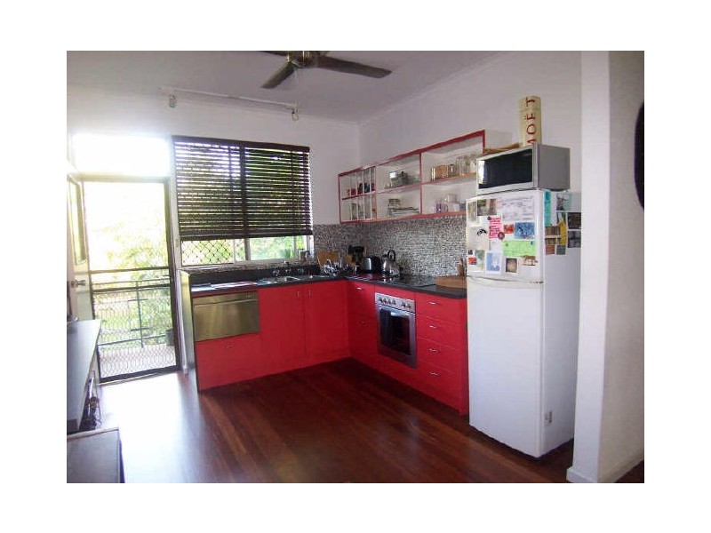 7/8 Hickory Street, Nightcliff NT 0810