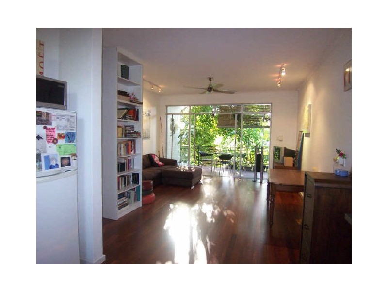 7/8 Hickory Street, Nightcliff NT 0810