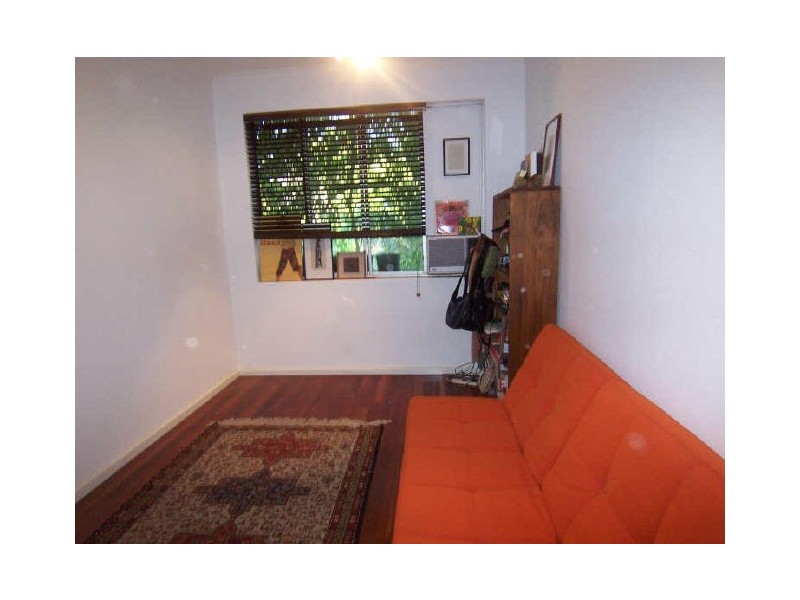 7/8 Hickory Street, Nightcliff NT 0810