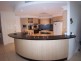 61/14 Salonika Street, Parap NT 0820
