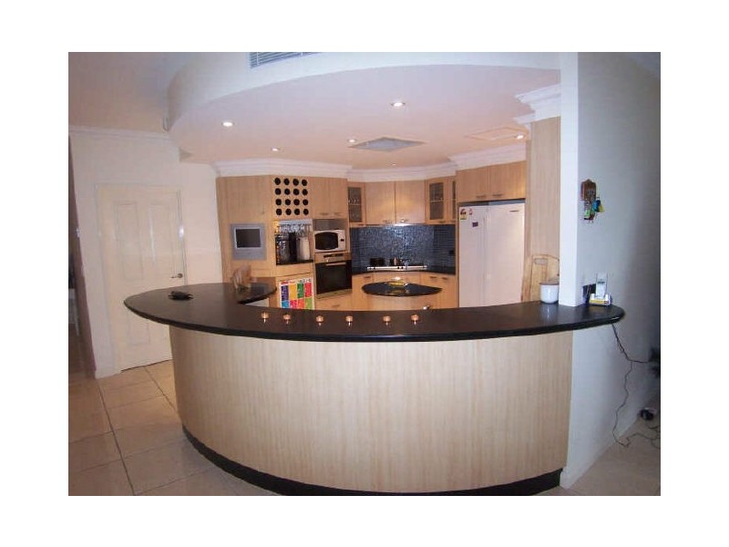 61/14 Salonika Street, Parap NT 0820