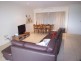61/14 Salonika Street, Parap NT 0820