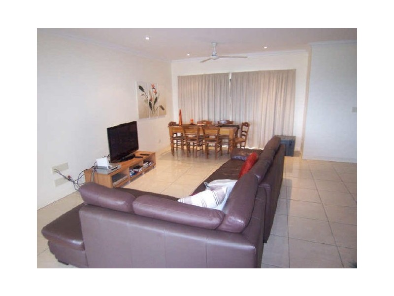 61/14 Salonika Street, Parap NT 0820