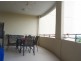 61/14 Salonika Street, Parap NT 0820