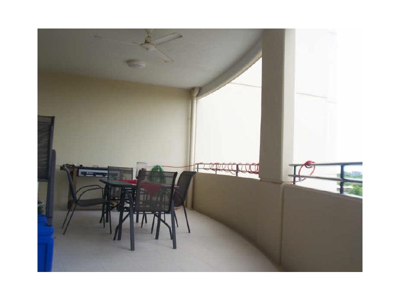 61/14 Salonika Street, Parap NT 0820