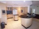 61/14 Salonika Street, Parap NT 0820