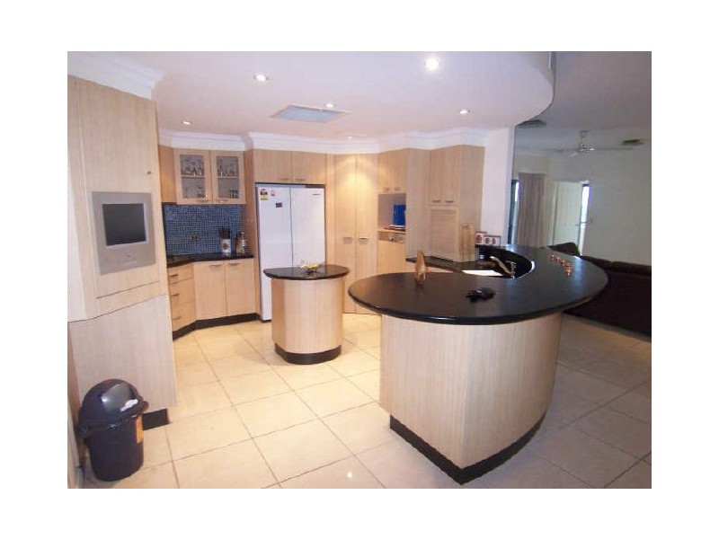 61/14 Salonika Street, Parap NT 0820