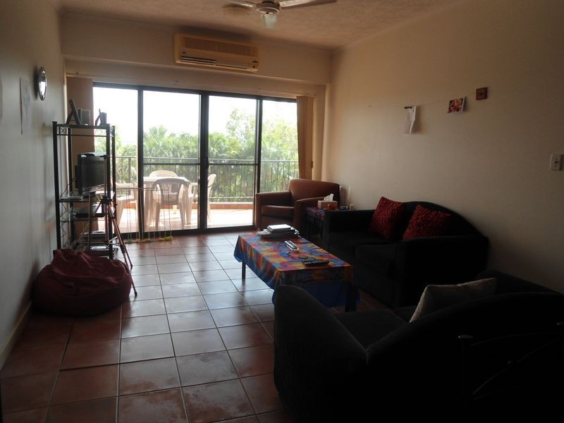 2/7 The Esplanade, Darwin NT 0800