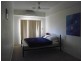 2/7 The Esplanade, Darwin NT 0800