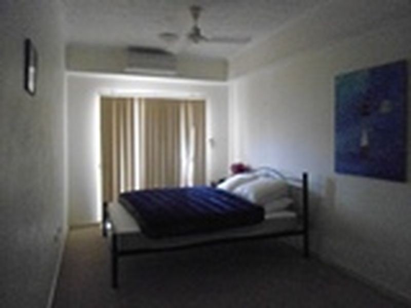 2/7 The Esplanade, Darwin NT 0800