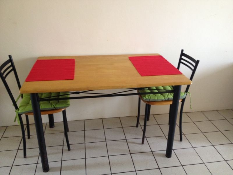 3/5 Poinciana Street, Nightcliff NT 0810