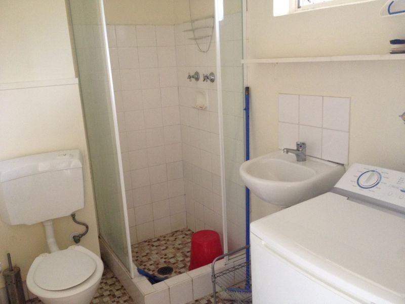 3/5 Poinciana Street, Nightcliff NT 0810