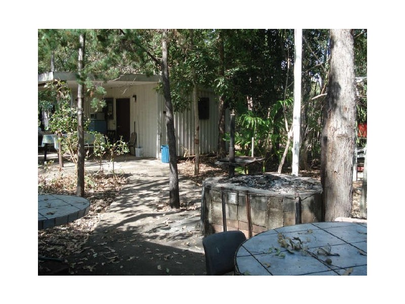 17 Head Court, Wagait Beach NT 0822
