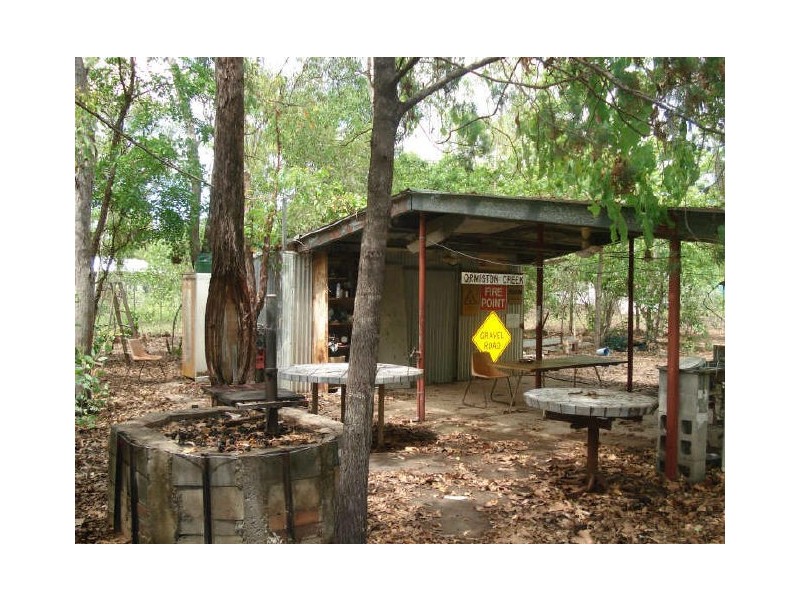 17 Head Court, Wagait Beach NT 0822