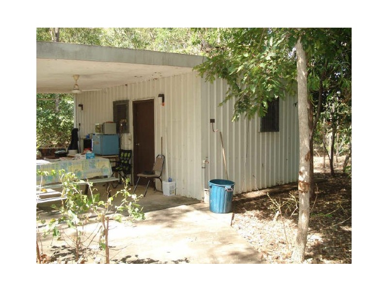 17 Head Court, Wagait Beach NT 0822