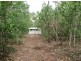 17 Head Court, Wagait Beach NT 0822