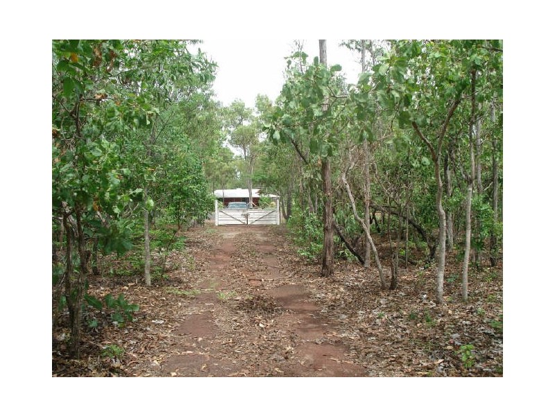 17 Head Court, Wagait Beach NT 0822