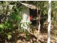 17 Head Court, Wagait Beach NT 0822