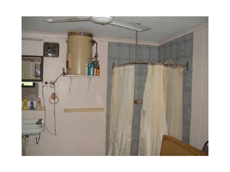 17 Head Court, Wagait Beach NT 0822