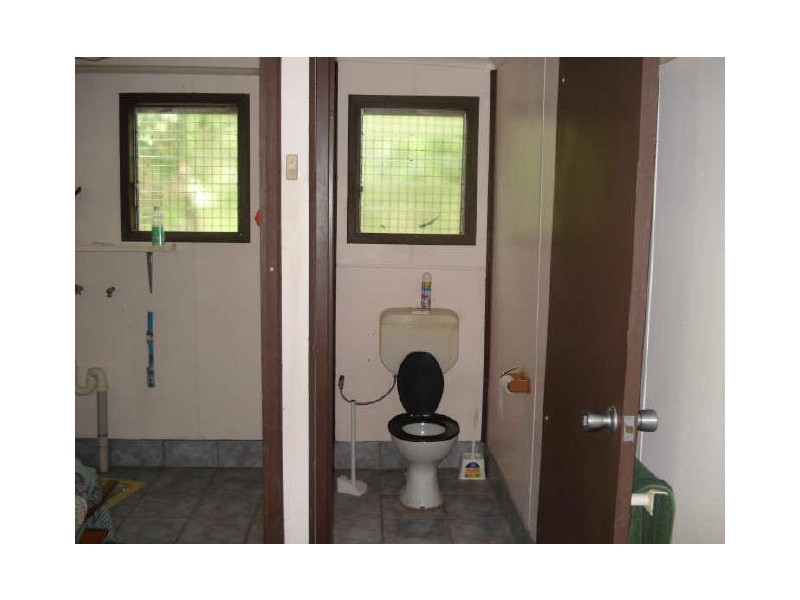 17 Head Court, Wagait Beach NT 0822