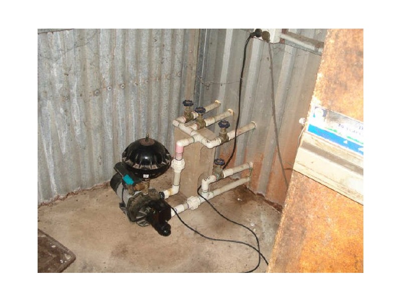 17 Head Court, Wagait Beach NT 0822