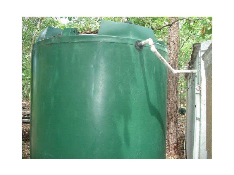 17 Head Court, Wagait Beach NT 0822