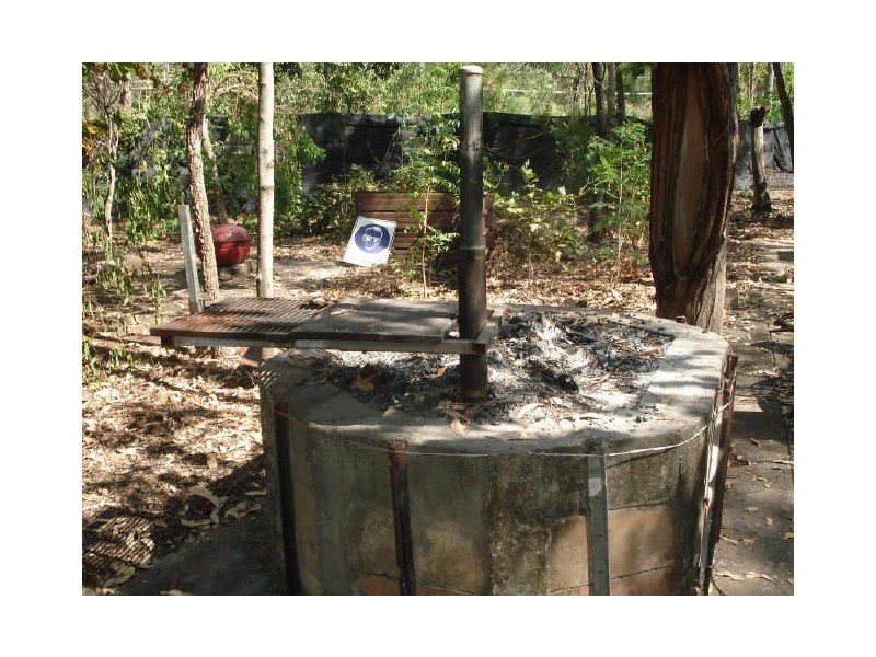 17 Head Court, Wagait Beach NT 0822