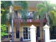 2/1 Phillips, Fannie Bay NT 0820