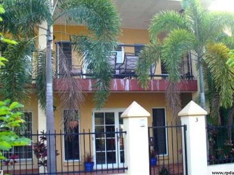 2/1 Phillips, Fannie Bay NT 0820