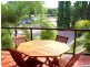2/1 Phillips, Fannie Bay NT 0820