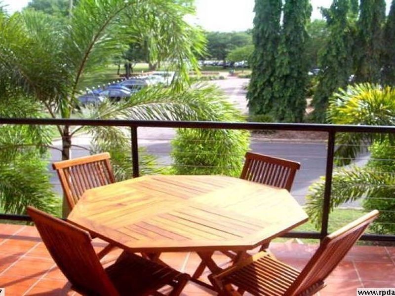 2/1 Phillips, Fannie Bay NT 0820