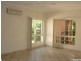 2/1 Phillips, Fannie Bay NT 0820