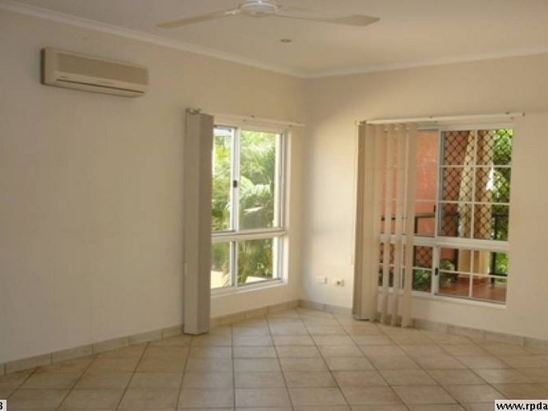 2/1 Phillips, Fannie Bay NT 0820
