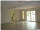 2/1 Phillips, Fannie Bay NT 0820